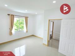 ขายทาวน์เฮ้าส์ หมู่บ้านทรัพย์ทวีวิลเลจ ประชาอุทิศ 90 พระสมุทรเจดีย์ สมุทรปราการ-202510291423371761722617414.jpg