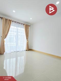 ขายทาวน์เฮ้าส์ หมู่บ้านทรัพย์ทวีวิลเลจ ประชาอุทิศ 90 พระสมุทรเจดีย์ สมุทรปราการ-202510291423371761722617940.jpg