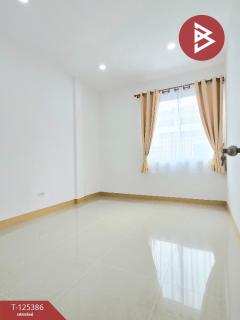 ขายทาวน์เฮ้าส์ หมู่บ้านทรัพย์ทวีวิลเลจ ประชาอุทิศ 90 พระสมุทรเจดีย์ สมุทรปราการ-202510291423381761722618902.jpg