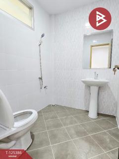 ขายทาวน์เฮ้าส์ หมู่บ้านทรัพย์ทวีวิลเลจ ประชาอุทิศ 90 พระสมุทรเจดีย์ สมุทรปราการ-202510291423391761722619422.jpg