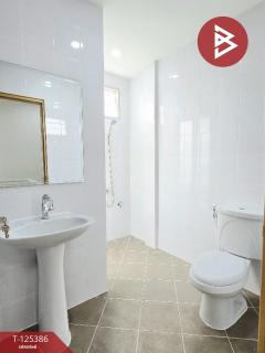 ขายทาวน์เฮ้าส์ หมู่บ้านทรัพย์ทวีวิลเลจ ประชาอุทิศ 90 พระสมุทรเจดีย์ สมุทรปราการ-202510291423391761722619946.jpg