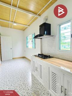 ขายทาวน์เฮ้าส์ หมู่บ้านทรัพย์ทวีวิลเลจ ประชาอุทิศ 90 พระสมุทรเจดีย์ สมุทรปราการ-202510291423401761722620471.jpg