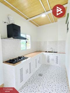 ขายทาวน์เฮ้าส์ หมู่บ้านทรัพย์ทวีวิลเลจ ประชาอุทิศ 90 พระสมุทรเจดีย์ สมุทรปราการ-202510291423401761722620998.jpg