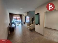 ขายทาวน์เฮ้าส์ หมู่บ้านสิริเพลส บางนา-สุวรรณภูมิ บางเสาธง สมุทรปราการ-202510291424121761722652128.jpg