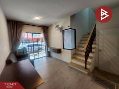 ขายทาวน์เฮ้าส์ หมู่บ้านสิริเพลส บางนา-สุวรรณภูมิ บางเสาธง สมุทรปราการ-202510291424121761722652663.jpg