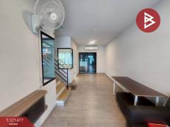 ขายทาวน์เฮ้าส์ หมู่บ้านสิริเพลส บางนา-สุวรรณภูมิ บางเสาธง สมุทรปราการ-202510291424131761722653178.jpg