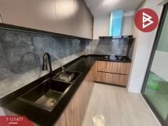 ขายทาวน์เฮ้าส์ หมู่บ้านสิริเพลส บางนา-สุวรรณภูมิ บางเสาธง สมุทรปราการ-202510291424131761722653692.jpg