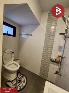 ขายทาวน์เฮ้าส์ หมู่บ้านสิริเพลส บางนา-สุวรรณภูมิ บางเสาธง สมุทรปราการ-202510291424141761722654210.jpg