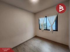 ขายทาวน์เฮ้าส์ หมู่บ้านสิริเพลส บางนา-สุวรรณภูมิ บางเสาธง สมุทรปราการ-202510291424141761722654719.jpg