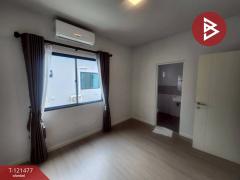 ขายทาวน์เฮ้าส์ หมู่บ้านสิริเพลส บางนา-สุวรรณภูมิ บางเสาธง สมุทรปราการ-202510291424151761722655237.jpg