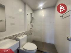 ขายทาวน์เฮ้าส์ หมู่บ้านสิริเพลส บางนา-สุวรรณภูมิ บางเสาธง สมุทรปราการ-202510291424151761722655752.jpg