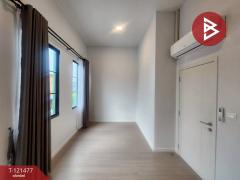 ขายทาวน์เฮ้าส์ หมู่บ้านสิริเพลส บางนา-สุวรรณภูมิ บางเสาธง สมุทรปราการ-202510291424161761722656263.jpg