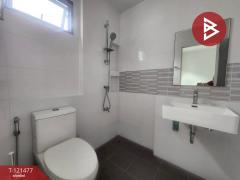 ขายทาวน์เฮ้าส์ หมู่บ้านสิริเพลส บางนา-สุวรรณภูมิ บางเสาธง สมุทรปราการ-202510291424161761722656794.jpg