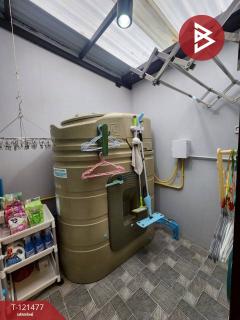 ขายทาวน์เฮ้าส์ หมู่บ้านสิริเพลส บางนา-สุวรรณภูมิ บางเสาธง สมุทรปราการ-202510291424171761722657319.jpg