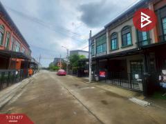 ขายทาวน์เฮ้าส์ หมู่บ้านสิริเพลส บางนา-สุวรรณภูมิ บางเสาธง สมุทรปราการ-202510291424171761722657848.jpg