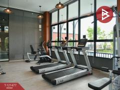 ขายทาวน์เฮ้าส์ หมู่บ้านสิริเพลส บางนา-สุวรรณภูมิ บางเสาธง สมุทรปราการ-202510291424181761722658378.jpg