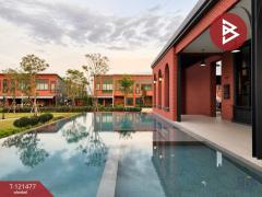 ขายทาวน์เฮ้าส์ หมู่บ้านสิริเพลส บางนา-สุวรรณภูมิ บางเสาธง สมุทรปราการ-202510291424181761722658909.jpg