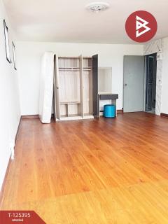 ขายคอนโดเมืองทองบางนา (Muang Thong Bangna) สมุทรปราการ