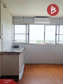 ขายคอนโดเมืองทองบางนา (Muang Thong Bangna) สมุทรปราการ-202510291426431761722803052.jpg