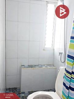 ขายคอนโดเมืองทองบางนา (Muang Thong Bangna) สมุทรปราการ-202510291426441761722804008.jpg