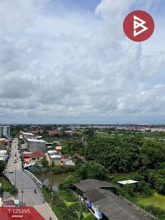 ขายคอนโดเมืองทองบางนา (Muang Thong Bangna) สมุทรปราการ-202510291426441761722804522.jpg