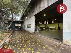 ขายโกดัง พร้อมโรงงาน เนื้อที่ 1 ไร่ 2 งาน 67 ตารางวา ซ.สุขาภิบาล 1 บางพลีใหญ่ สมุทรปราการ-202510291428421761722922017.jpg