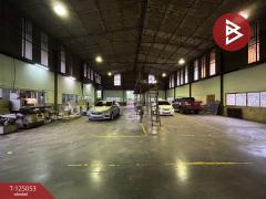 ขายโกดัง พร้อมโรงงาน เนื้อที่ 1 ไร่ 2 งาน 67 ตารางวา ซ.สุขาภิบาล 1 บางพลีใหญ่ สมุทรปราการ-202510291428431761722923121.jpg