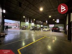 ขายโกดัง พร้อมโรงงาน เนื้อที่ 1 ไร่ 2 งาน 67 ตารางวา ซ.สุขาภิบาล 1 บางพลีใหญ่ สมุทรปราการ-202510291428431761722923679.jpg