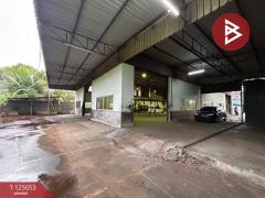 ขายโกดัง พร้อมโรงงาน เนื้อที่ 1 ไร่ 2 งาน 67 ตารางวา ซ.สุขาภิบาล 1 บางพลีใหญ่ สมุทรปราการ-202510291428441761722924225.jpg