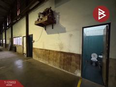 ขายโกดัง พร้อมโรงงาน เนื้อที่ 1 ไร่ 2 งาน 67 ตารางวา ซ.สุขาภิบาล 1 บางพลีใหญ่ สมุทรปราการ-202510291428441761722924772.jpg