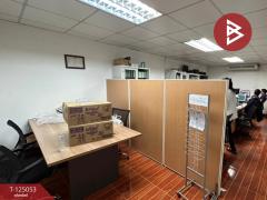 ขายโกดัง พร้อมโรงงาน เนื้อที่ 1 ไร่ 2 งาน 67 ตารางวา ซ.สุขาภิบาล 1 บางพลีใหญ่ สมุทรปราการ-202510291428451761722925305.jpg