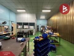 ขายโกดัง พร้อมโรงงาน เนื้อที่ 1 ไร่ 2 งาน 67 ตารางวา ซ.สุขาภิบาล 1 บางพลีใหญ่ สมุทรปราการ-202510291428451761722925844.jpg