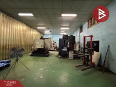 ขายโกดัง พร้อมโรงงาน เนื้อที่ 1 ไร่ 2 งาน 67 ตารางวา ซ.สุขาภิบาล 1 บางพลีใหญ่ สมุทรปราการ-202510291428461761722926385.jpg