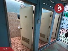 ขายโกดัง พร้อมโรงงาน เนื้อที่ 1 ไร่ 2 งาน 67 ตารางวา ซ.สุขาภิบาล 1 บางพลีใหญ่ สมุทรปราการ-202510291428461761722926926.jpg