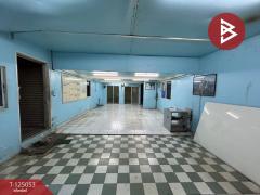 ขายโกดัง พร้อมโรงงาน เนื้อที่ 1 ไร่ 2 งาน 67 ตารางวา ซ.สุขาภิบาล 1 บางพลีใหญ่ สมุทรปราการ-202510291428471761722927469.jpg