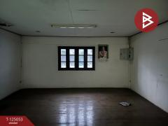 ขายโกดัง พร้อมโรงงาน เนื้อที่ 1 ไร่ 2 งาน 67 ตารางวา ซ.สุขาภิบาล 1 บางพลีใหญ่ สมุทรปราการ-202510291428481761722928550.jpg