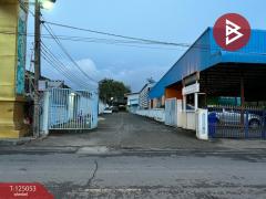 ขายโกดัง พร้อมโรงงาน เนื้อที่ 1 ไร่ 2 งาน 67 ตารางวา ซ.สุขาภิบาล 1 บางพลีใหญ่ สมุทรปราการ-202510291428491761722929094.jpg