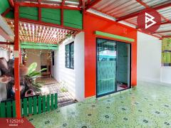 ขายทาวน์เฮ้าส์ หมู่บ้านเจทาวน์ บางปะกง-บ้านโพธิ์ (J-Town Bangpakong-Banpho) ฉะเชิงเทรา-202510291432051761723125303.jpg