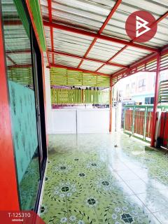 ขายทาวน์เฮ้าส์ หมู่บ้านเจทาวน์ บางปะกง-บ้านโพธิ์ (J-Town Bangpakong-Banpho) ฉะเชิงเทรา-202510291432061761723126185.jpg