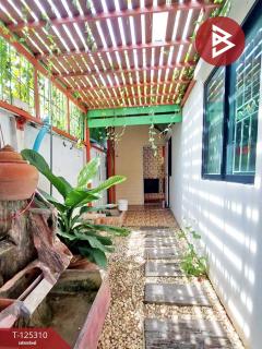 ขายทาวน์เฮ้าส์ หมู่บ้านเจทาวน์ บางปะกง-บ้านโพธิ์ (J-Town Bangpakong-Banpho) ฉะเชิงเทรา-202510291432061761723126710.jpg