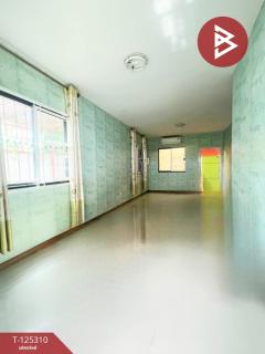 ขายทาวน์เฮ้าส์ หมู่บ้านเจทาวน์ บางปะกง-บ้านโพธิ์ (J-Town Bangpakong-Banpho) ฉะเชิงเทรา-202510291432071761723127229.jpg