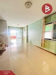 ขายทาวน์เฮ้าส์ หมู่บ้านเจทาวน์ บางปะกง-บ้านโพธิ์ (J-Town Bangpakong-Banpho) ฉะเชิงเทรา-202510291432071761723127751.jpg