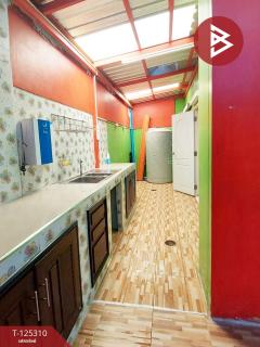 ขายทาวน์เฮ้าส์ หมู่บ้านเจทาวน์ บางปะกง-บ้านโพธิ์ (J-Town Bangpakong-Banpho) ฉะเชิงเทรา-202510291432081761723128784.jpg