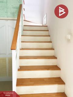 ขายทาวน์เฮ้าส์ หมู่บ้านเจทาวน์ บางปะกง-บ้านโพธิ์ (J-Town Bangpakong-Banpho) ฉะเชิงเทรา-202510291432091761723129307.jpg