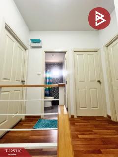 ขายทาวน์เฮ้าส์ หมู่บ้านเจทาวน์ บางปะกง-บ้านโพธิ์ (J-Town Bangpakong-Banpho) ฉะเชิงเทรา-202510291432091761723129837.jpg