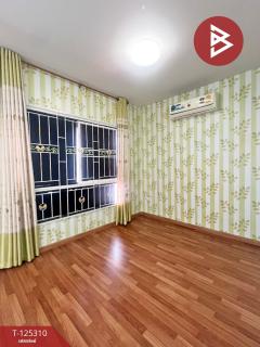 ขายทาวน์เฮ้าส์ หมู่บ้านเจทาวน์ บางปะกง-บ้านโพธิ์ (J-Town Bangpakong-Banpho) ฉะเชิงเทรา-202510291432101761723130394.jpg