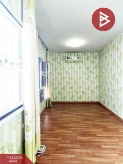 ขายทาวน์เฮ้าส์ หมู่บ้านเจทาวน์ บางปะกง-บ้านโพธิ์ (J-Town Bangpakong-Banpho) ฉะเชิงเทรา-202510291432101761723130921.jpg