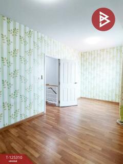 ขายทาวน์เฮ้าส์ หมู่บ้านเจทาวน์ บางปะกง-บ้านโพธิ์ (J-Town Bangpakong-Banpho) ฉะเชิงเทรา-202510291432111761723131438.jpg