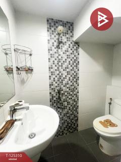 ขายทาวน์เฮ้าส์ หมู่บ้านเจทาวน์ บางปะกง-บ้านโพธิ์ (J-Town Bangpakong-Banpho) ฉะเชิงเทรา-202510291432111761723131974.jpg