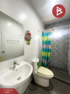 ขายทาวน์เฮ้าส์ หมู่บ้านเจทาวน์ บางปะกง-บ้านโพธิ์ (J-Town Bangpakong-Banpho) ฉะเชิงเทรา-202510291432121761723132489.jpg